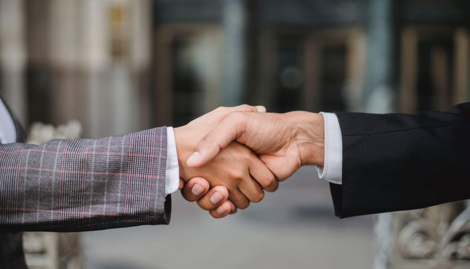 Noslēdzies projekts tieslietu pakalpojumu pieejamības stiprināšanai Latvijā 