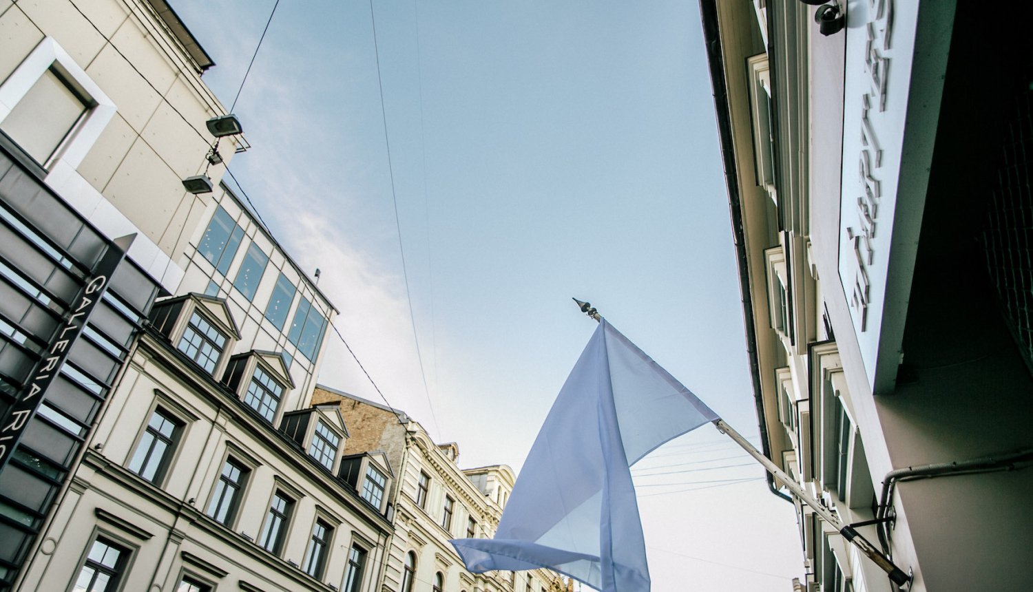 Tieslietu ministrs Jānis Bordāns