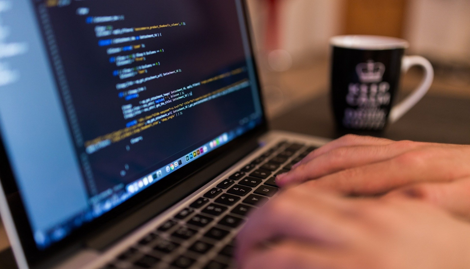 Digitalizācijas direktīva