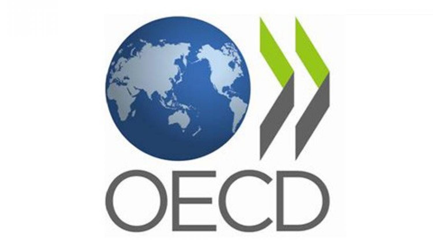 Latvijas iestāšanās process OECD – spēcīgs stimuls nepieciešamajām reformām pretkukuļošanas jomā