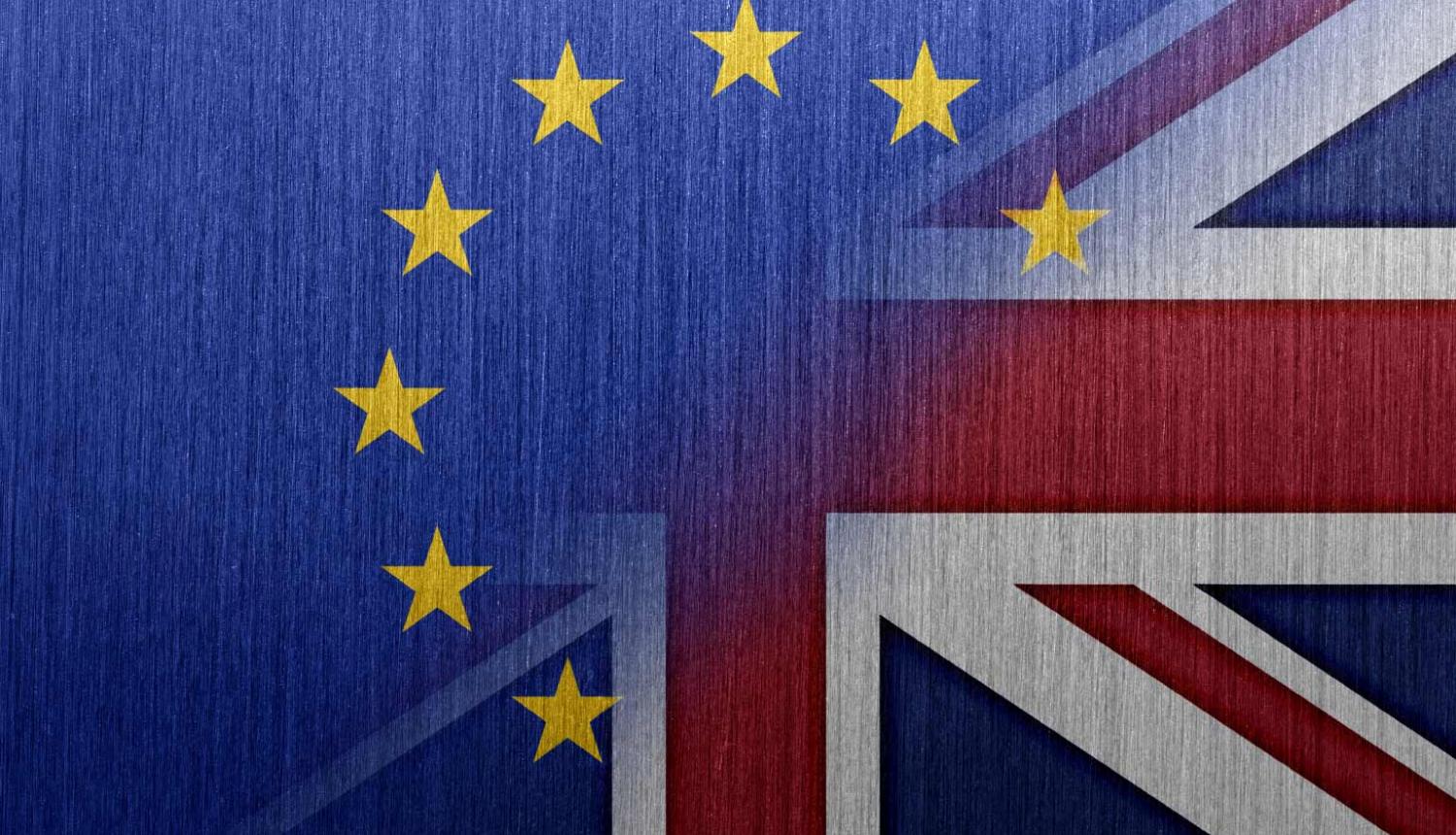 LV portāls piedāvā jaunu sadaļu - “Brexit”