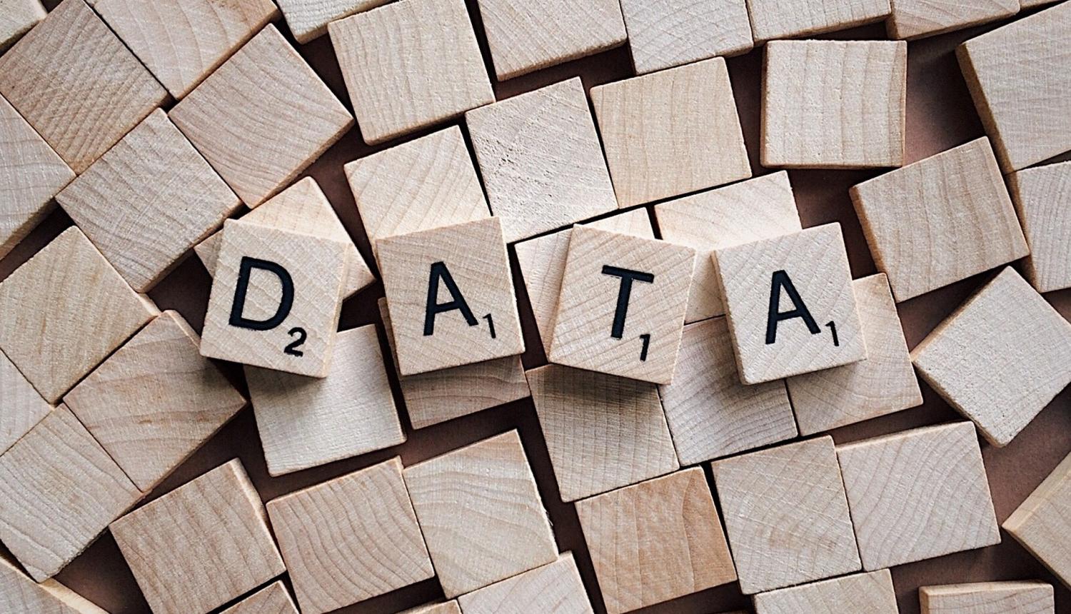 Vispārīgās datu aizsardzības regulas 100 piemērošanas dienas