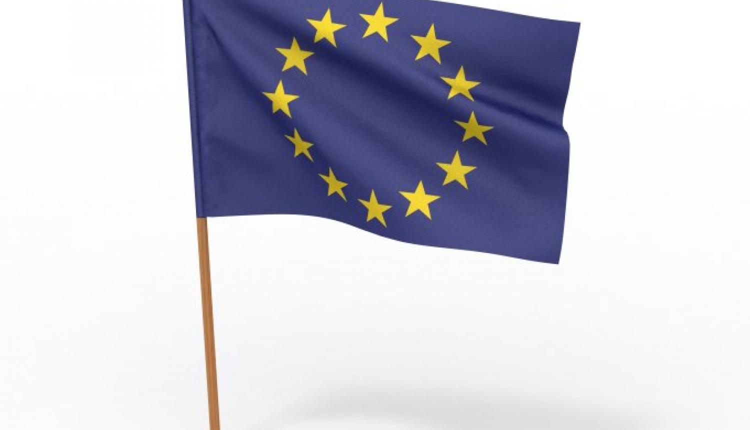 ES tieslietu ministri turpinās datu aizsardzības reformas virzību