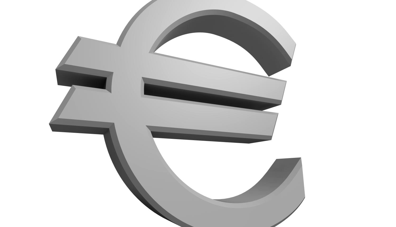 Paredzēti bargāki sodi par euro viltošanu