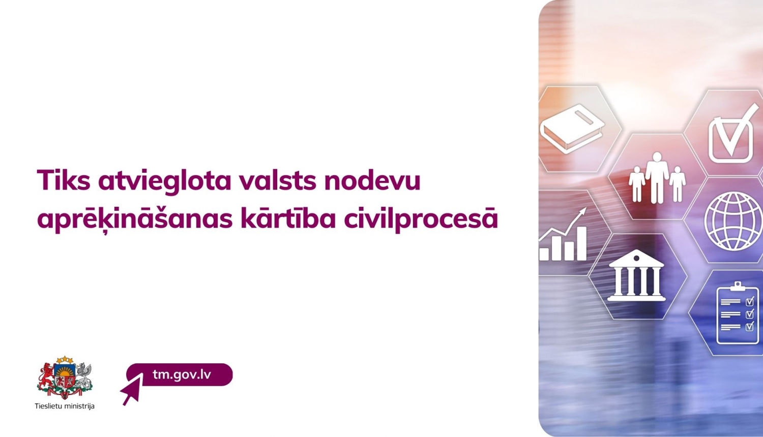 evdv dvs