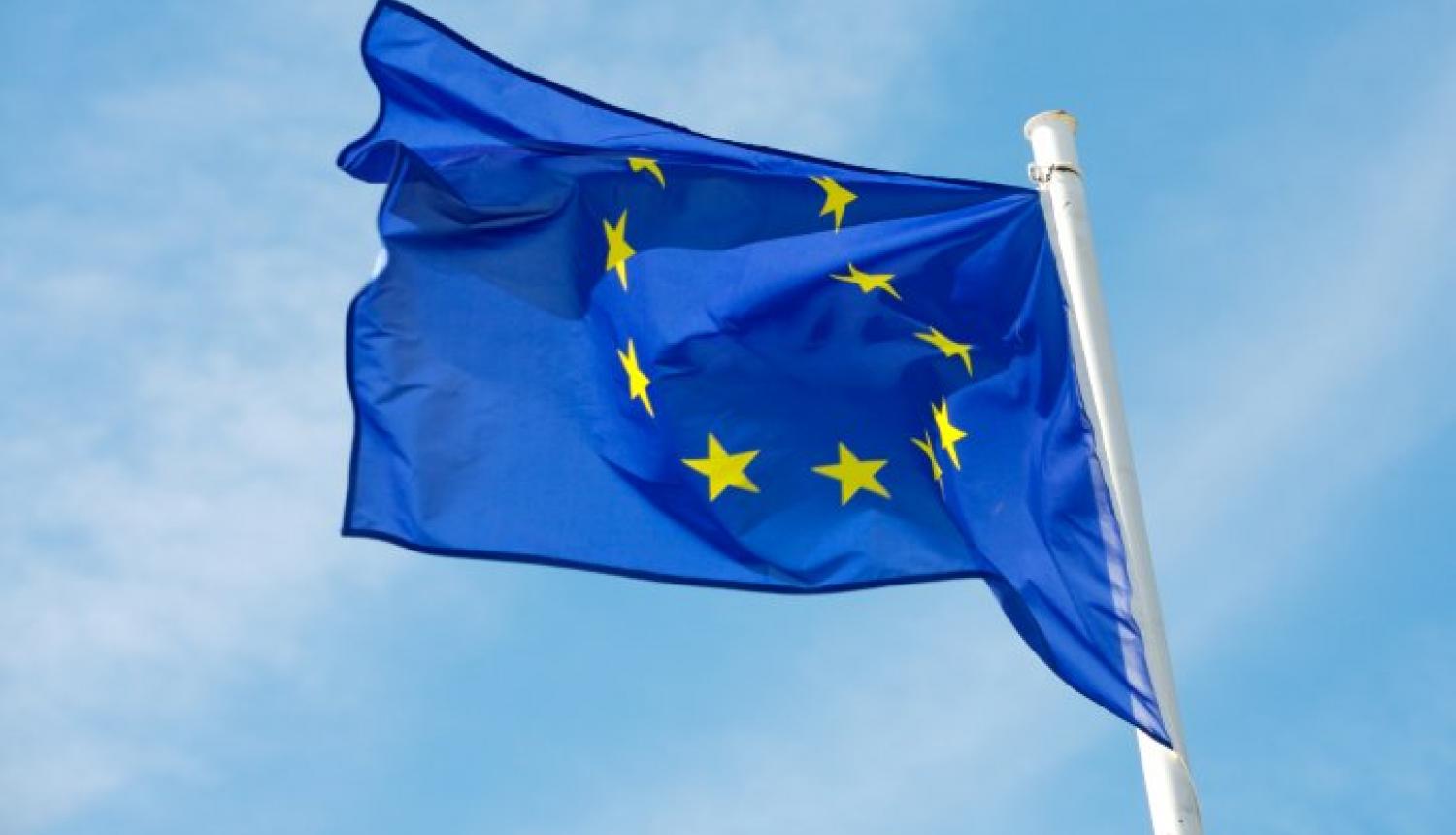 MK atbalsta TM rosinājumu pievienoties ES dalībvalstu ciešākai sadarbībai Eiropas Prokuratūras izveidē