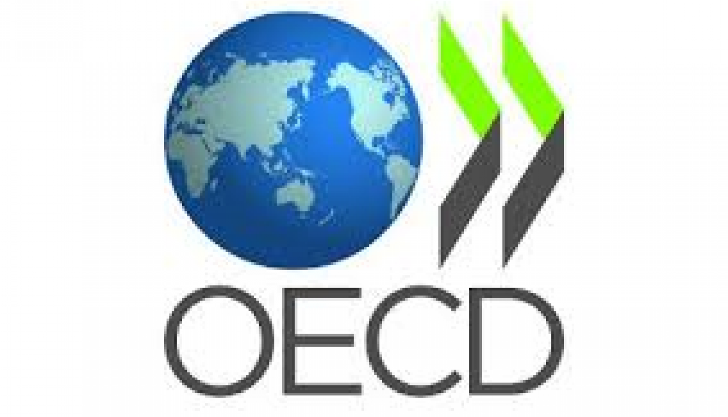 Latvija ir panākusi būtisku progresu OECD 2. fāzes rekomendāciju izpildē