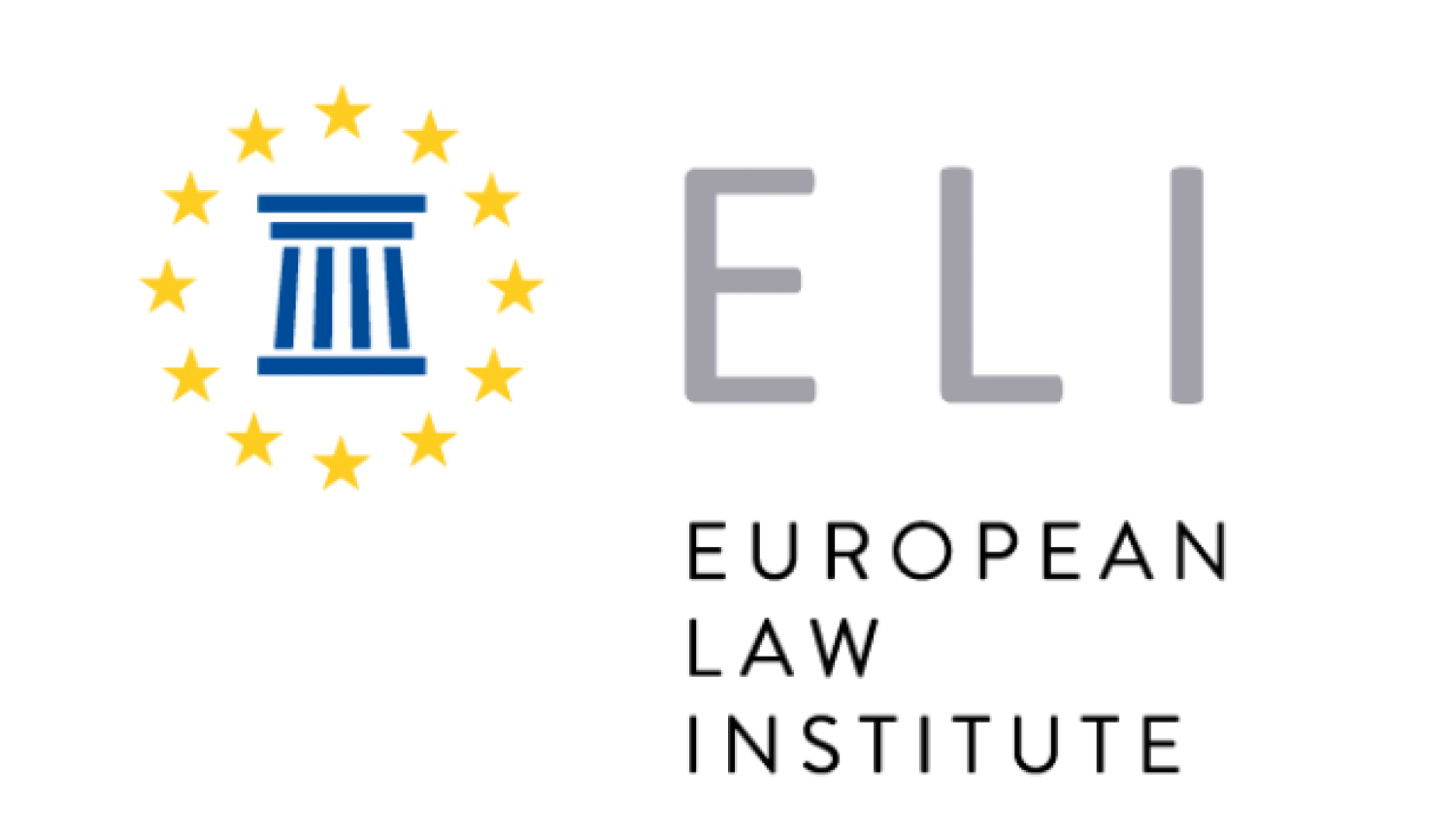 Eiropas Tiesību institūta Ģenerālā asambleja nākamgad notiks Rīgā