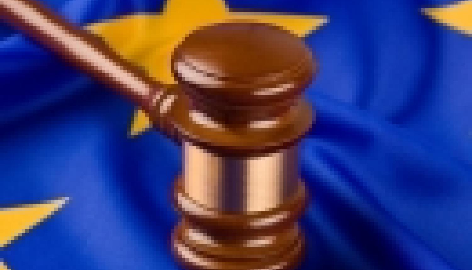 Latvija uzsāk projektu tiesiskuma stiprināšanai Maķedonijā