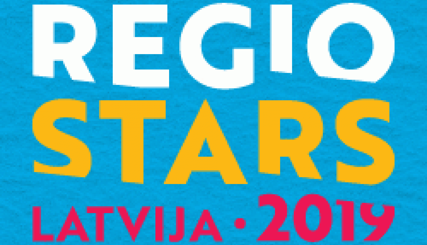 Godinās labākos ES fondu projektus konkursā “RegioStars Latvija 2019”