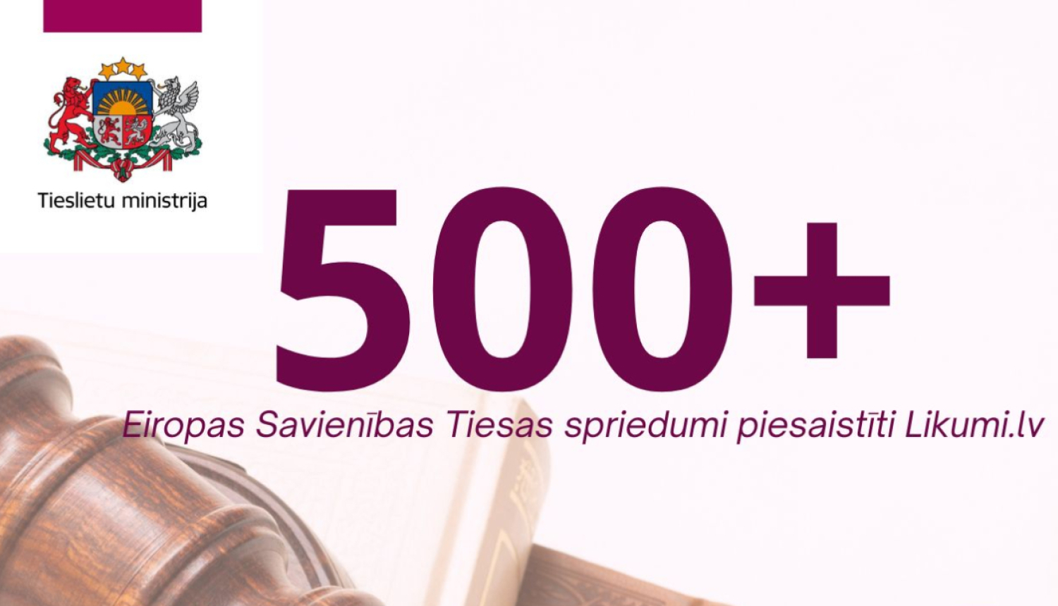 500