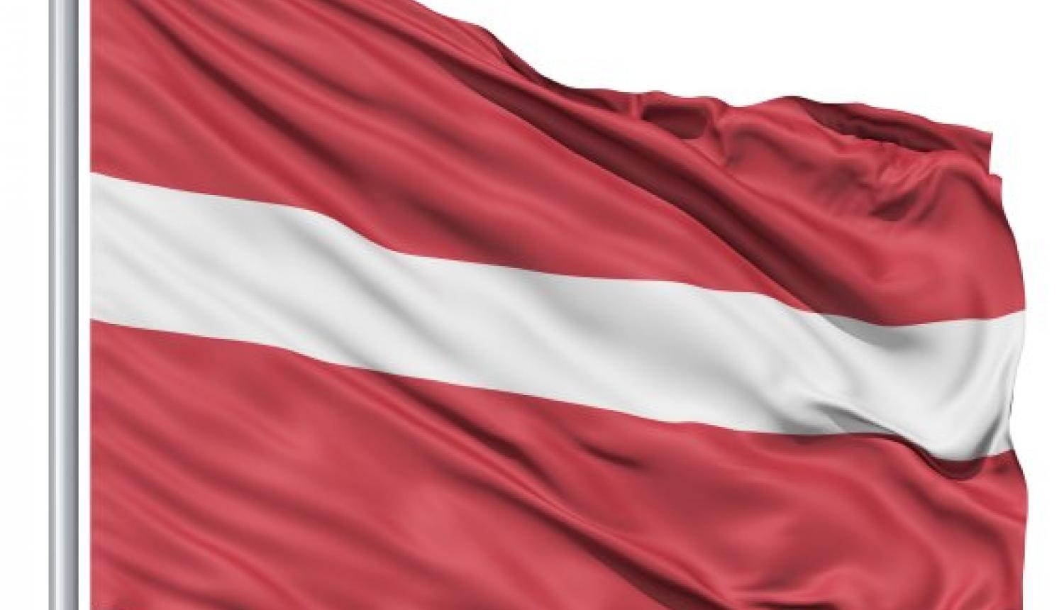 Tieslietu ministrs aicina godināt latviešu patriotu Gunāru Astru