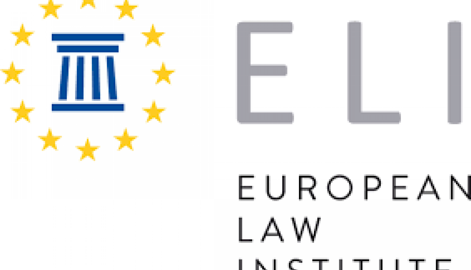 Rīgā notiks nozīmīgs Eiropas Savienības tiesību forums