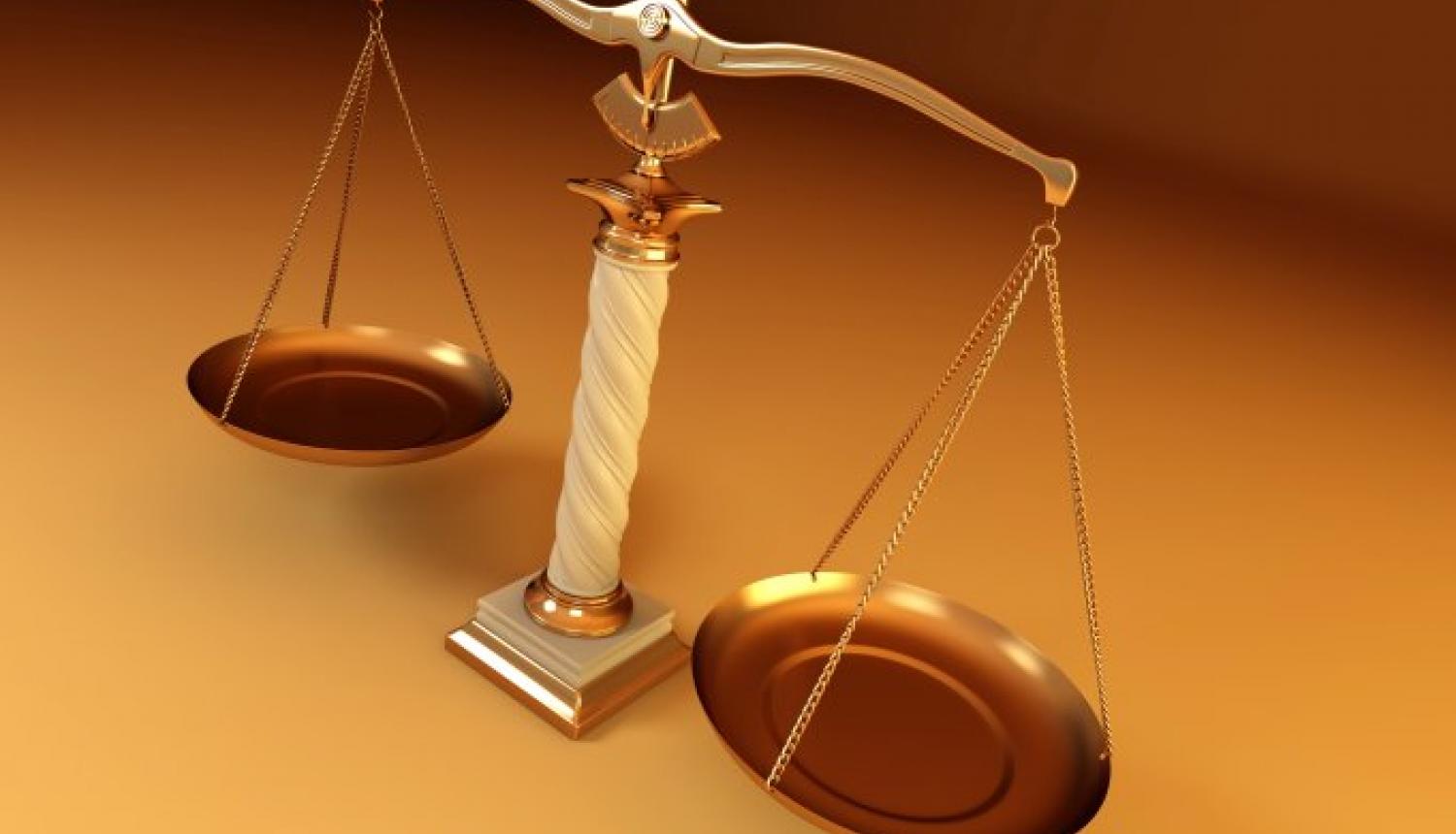 Vispārējās jurisdikcijas un administratīvo tiesu tiesnešiem iespēja pieteikties pieredzes apmaiņā Satversmes tiesā