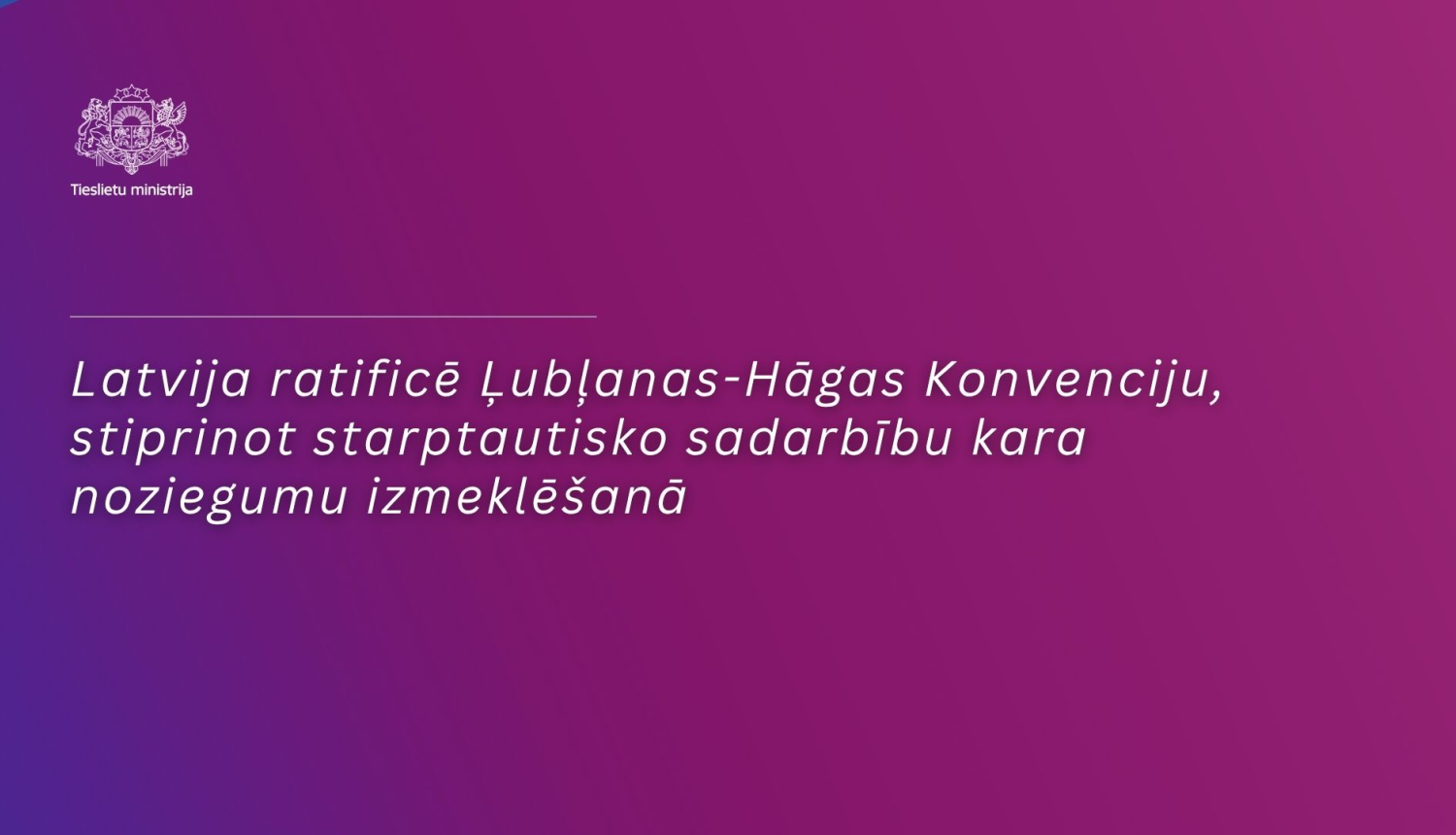 lkghv