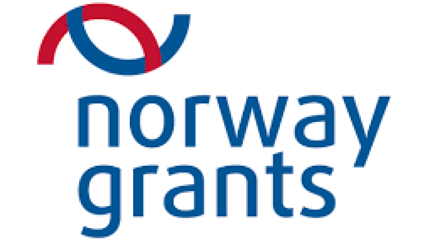 Starptautiskā konferencē informēs par Norvēģijas finanšu instrumenta korekcijas dienestu programmas un projektu rezultātiem Latvijā