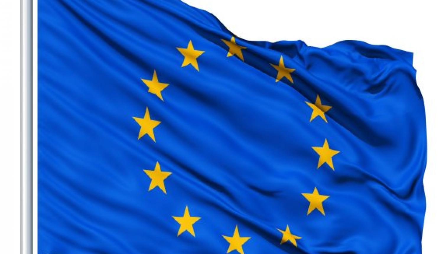 Dzintars Rasnačs piedalīsies ES tieslietu ministru diskusijā par Eiropā pieaugošā radikālisma ierobežošanu