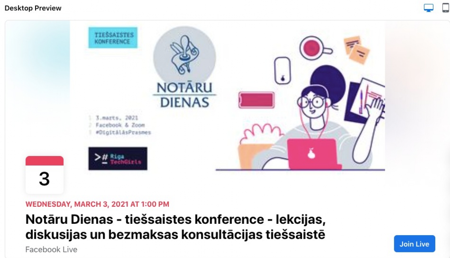 Notāru dienas