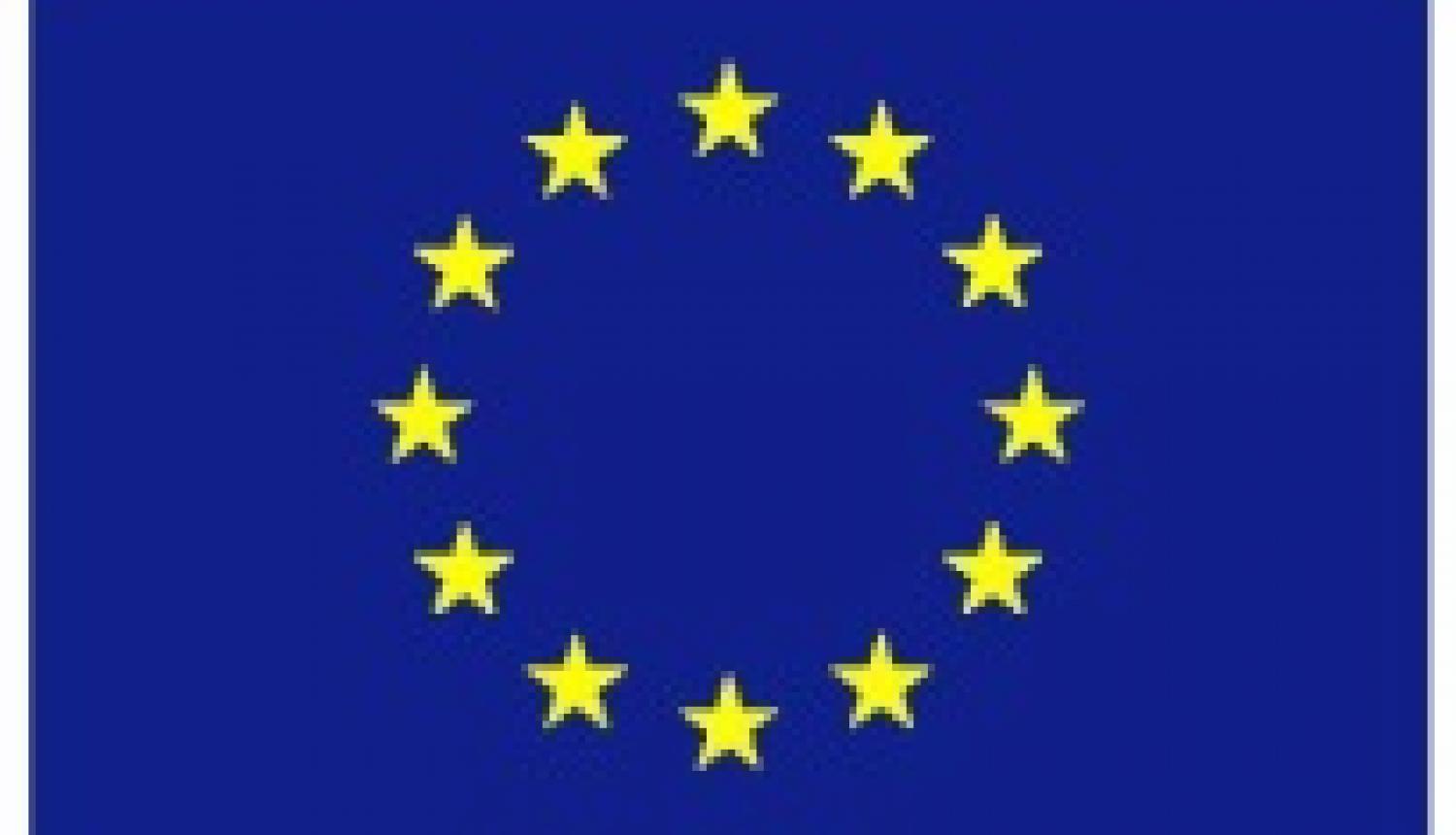 Informatīvs pasākums par Eiropas Komisijas Tieslietu ģenerāldirektorāta finanšu programmām
