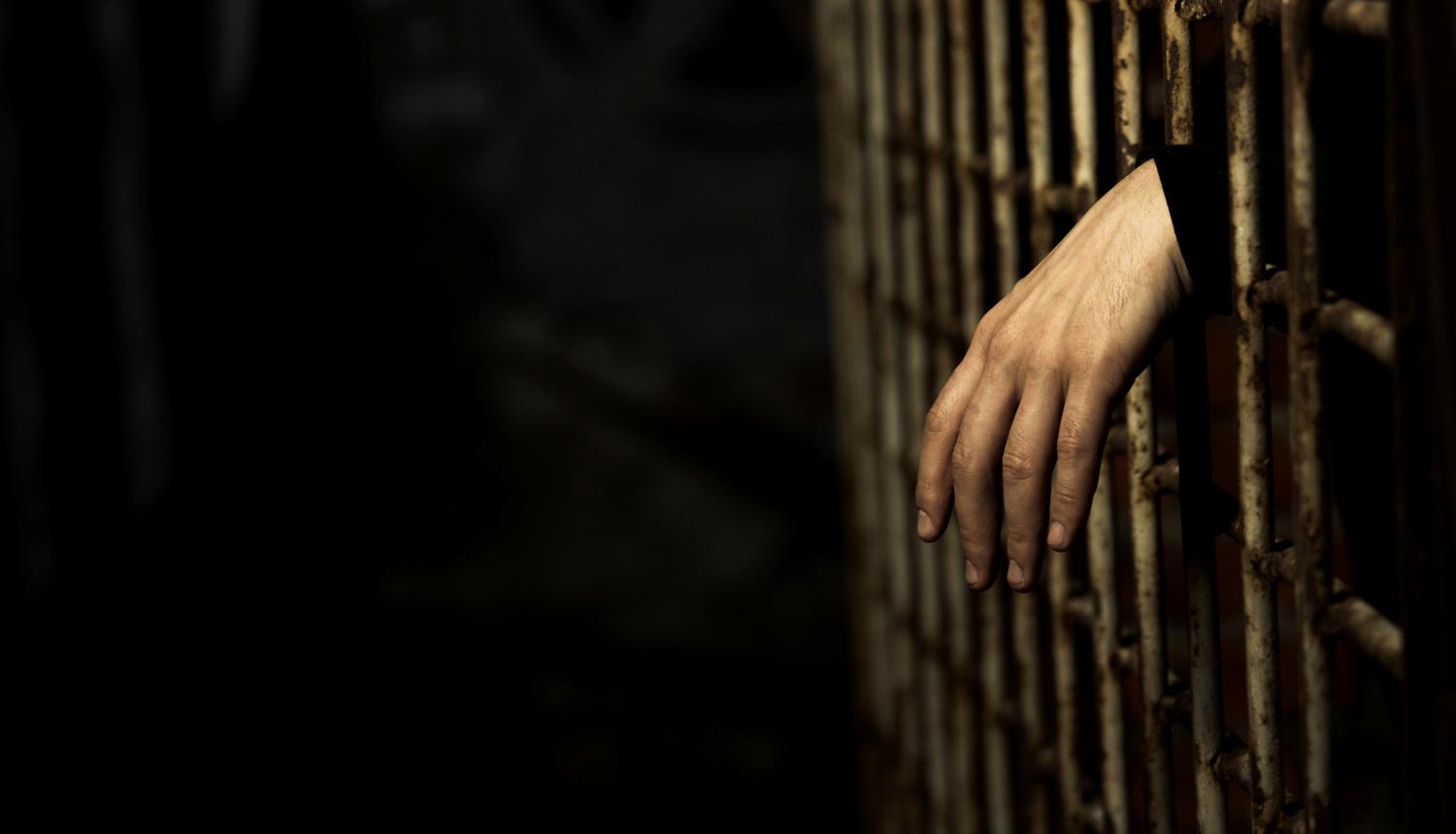 ANO Komiteja pret spīdzināšanu uzsver jauna cietuma nepieciešamību Latvijā