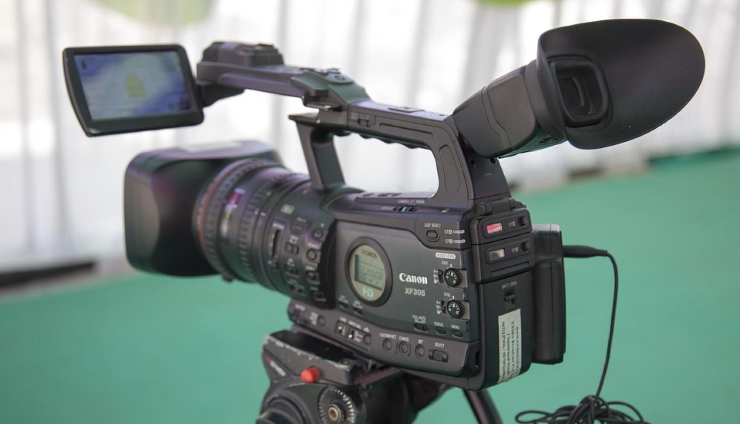 Aicinām mediju pārstāvjus uz preses konferenci par maksātnespējas procesa uzraudzības sistēmas izvērtējumu