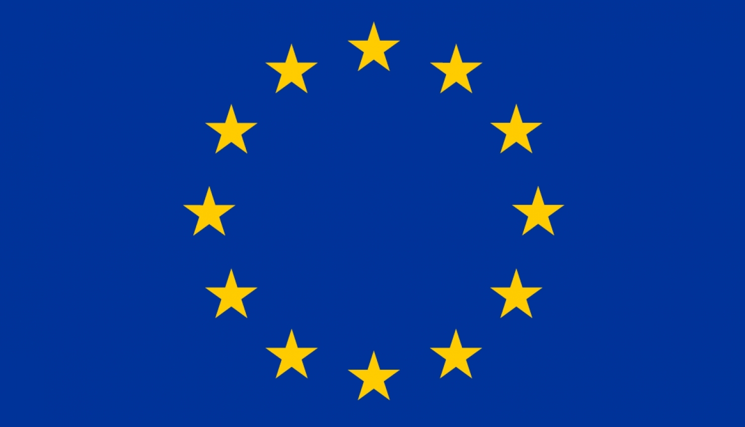 eu