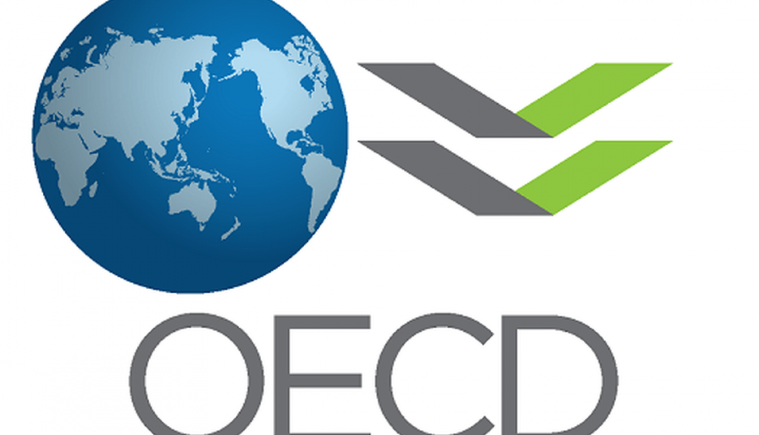 OECD ģenerālsekretāra un Latvijas tieslietu ministra vadībā diskutēs par pieeju tiesiskumam
