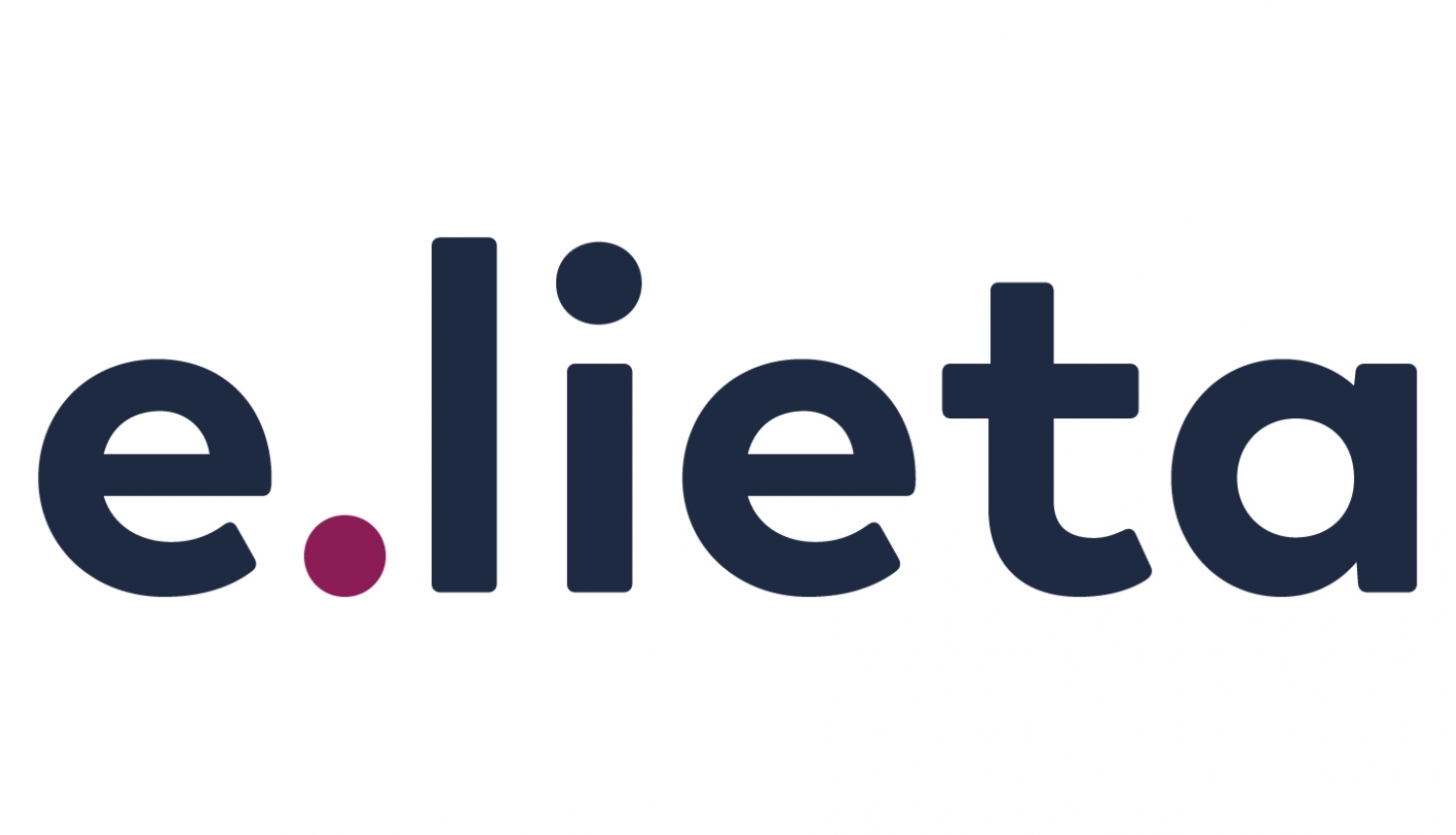 E-lieta