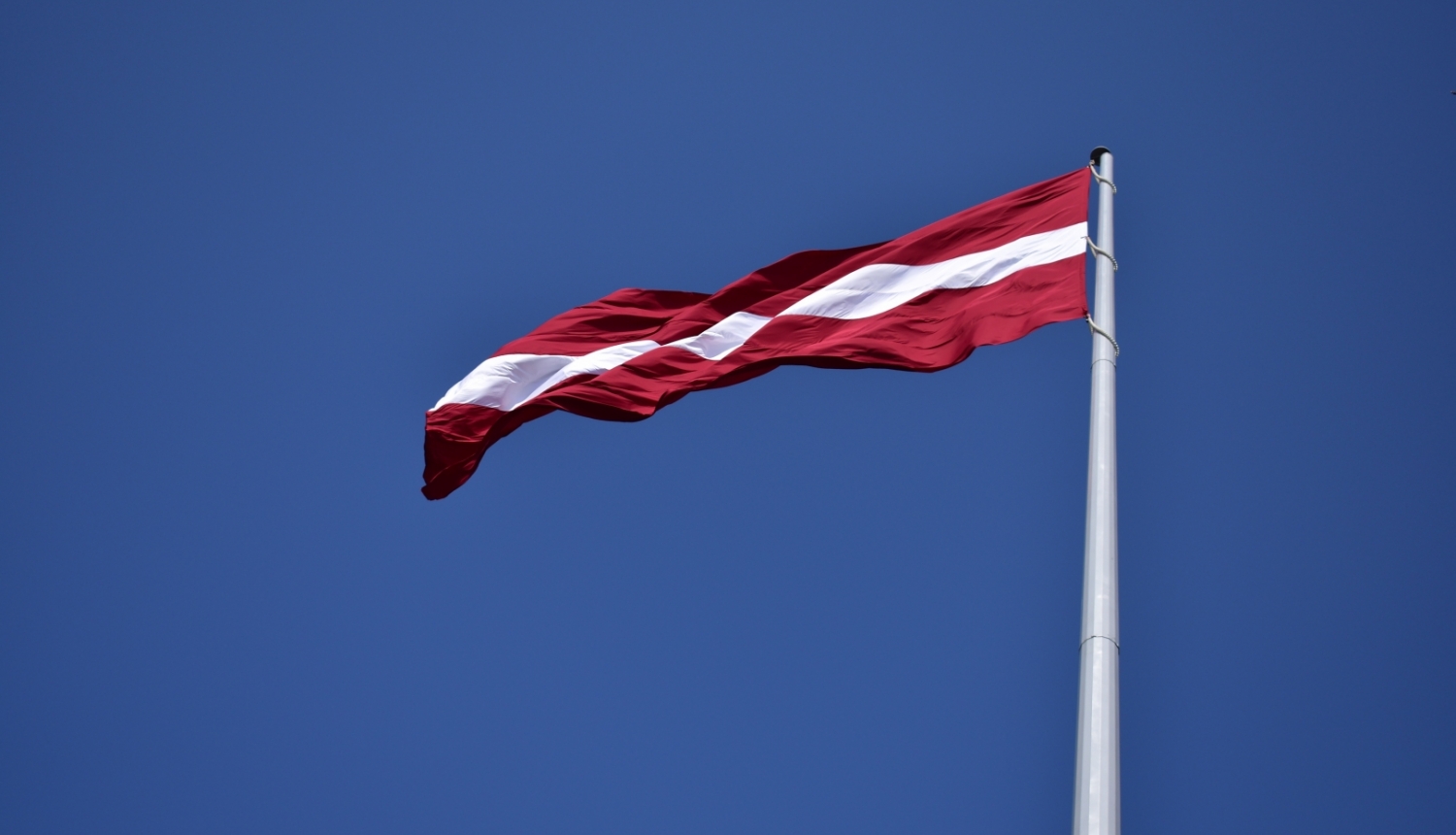 TM: Latvijas brīvības cīnītājiem jābūt iespējai saņemt nacionālās pretošanās kustības dalībnieka statusu